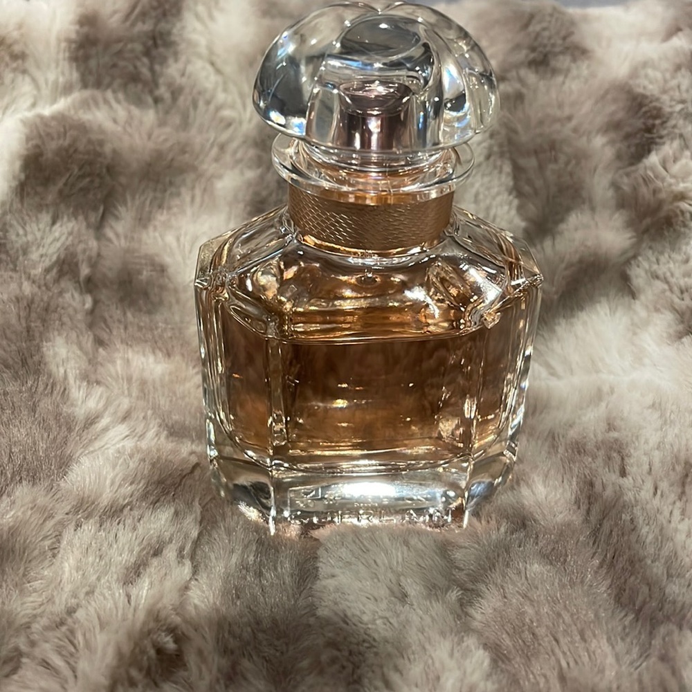 Mon Guerlain